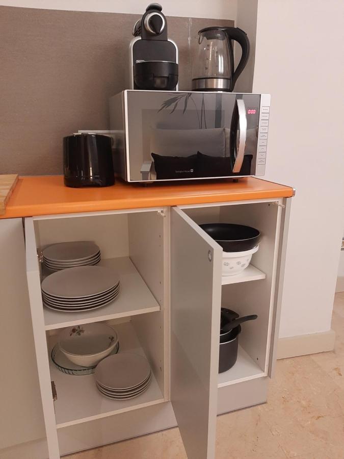 Moderno Apartamento Junto Av America Con Parking Gratuito Apartamento *